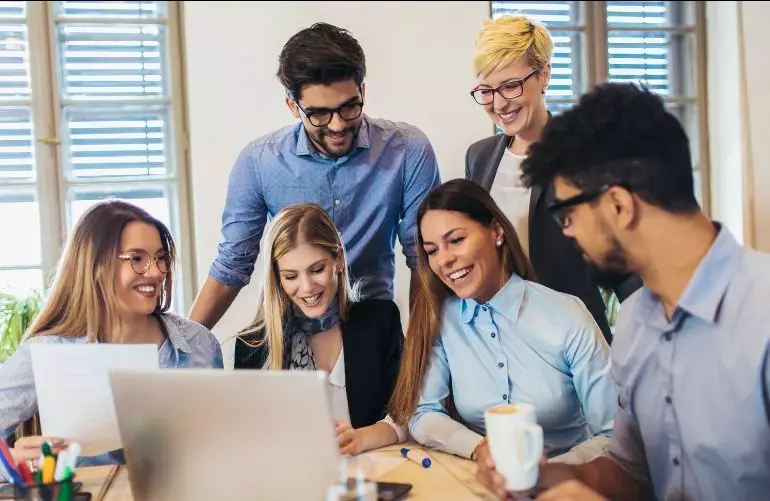 EB-EA-2025-03 | Fortbildung - Energieaudit | online