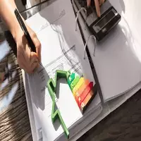 EB-80-2026-01 | Energieberater*in - Basis 80 UE