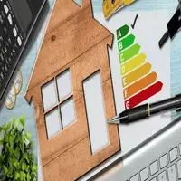 EB-WG-2026-01 | Energieberater*in - Vertiefungsmodul Wohngebäude 40 UE