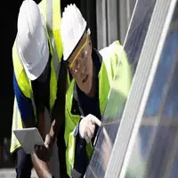 EB-NWG-2026-01 | Energieberater*in - Vertiefungsmodul Nichtwohngebäude 80 UE