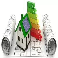 Energieberater*in LCA-Wohngebäude