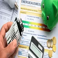 Energieberater*in LCA-Nichtwohngebäude