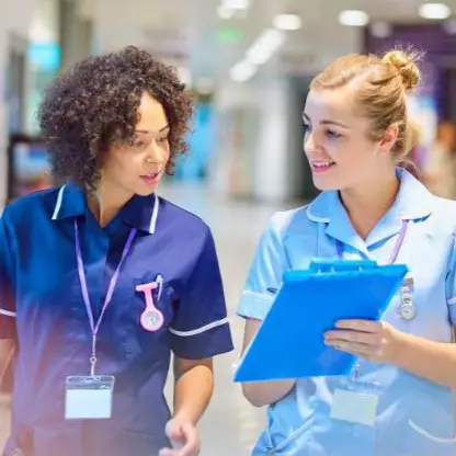 WAM-2026-MOD-01-1 | Modul 1 | Fortbildung Arbeitsmedizinische Assistenz | Kommunikation und Gesprächsführung