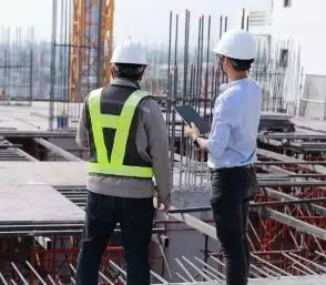 Sifa-2025-02 | Ausbildung zur Fachkraft für Arbeitssicherheit | Lernfeld 1 - 5 | Standort Berlin