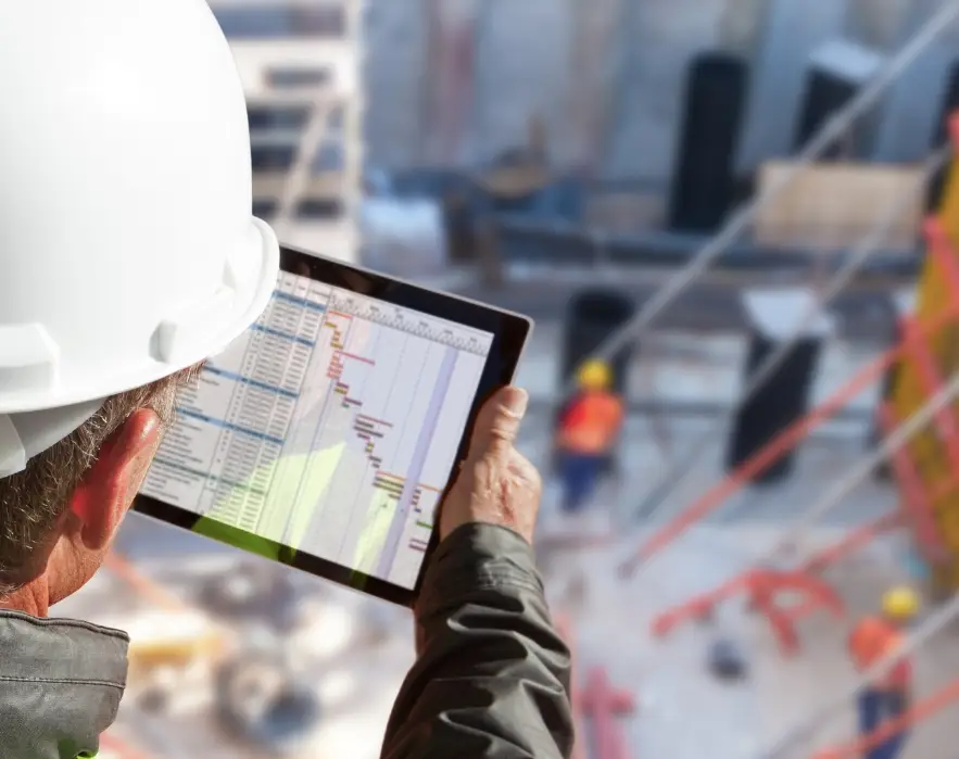 SiGeKo-2026-01-B | SiGeKo nach RAB 30 Anl. B - Sicherheits- und Gesundheitsschutzkoordinator*in