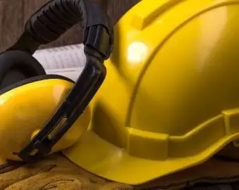 FAF | Auffrischungsseminar Fachkraft für Arbeitssicherheit