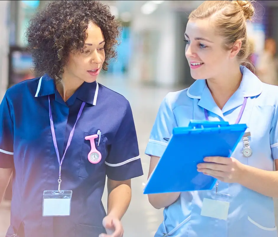 WAM-2026-MOD-07-1 | Modul 7 | Fortbildung Arbeitsmedizinische Assistenz | Grundlagen Diagnostische Verfahren – Auge