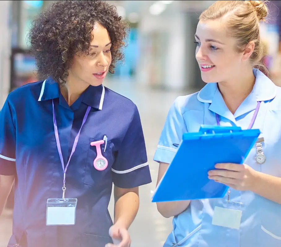 WAM-2026-MOD-08-1 | Modul 8 | Fortbildung Arbeitsmedizinische Assistenz | Grundlagen Diagnostische Verfahren – Ohr