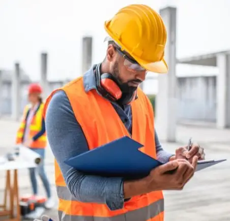 AGF | Arbeits- und Gesundheitsschutz für Führungskräfte