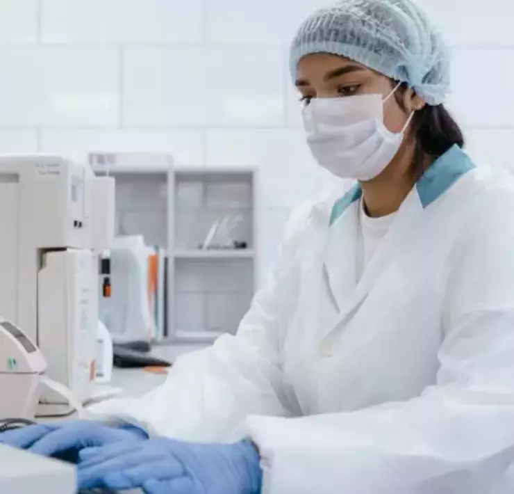 ABI-2025-01 | Anwendungsbezogene Bioinformatik und Biostatistik